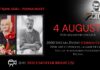 Corina Chiriac vine la Festivalul de Film din Peștișani