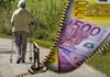 Banii de pensie ai românilor finanțează masiv datoria României
