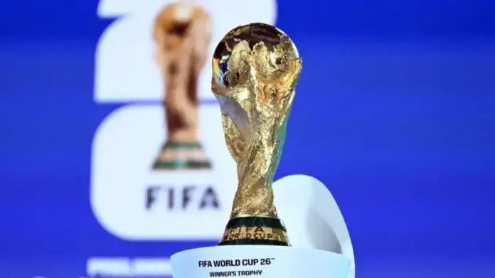 cupa-mondiala