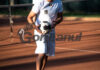 Turneul de fotbal-tenis și-a consumat ediția a VI-a