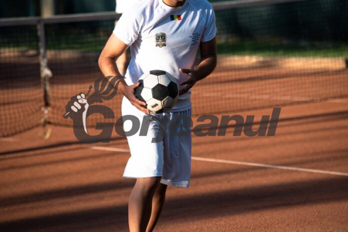 fotbal-tenis--(1)