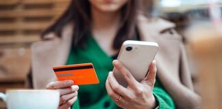 Cele mai bune bănci pentru credit de nevoi personale pe 5 ani din România