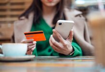 Cele mai bune bănci pentru credit de nevoi personale pe 5 ani din România