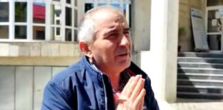 De la 6 ani de închisoare, la un nou proces! Răsturnare de situație în dosarul chirurgului Neață