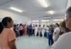 Grevă de avertisment în spitale. „Salariile vor crește pe noua grilă, dar vor scădea sporurile”