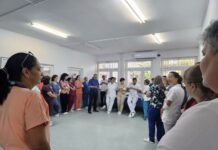 Grevă de avertisment în spitale. „Salariile vor crește pe noua grilă, dar vor scădea sporurile”