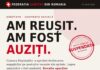 Federația Sanitas suspendă greva generală în spitale