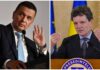 Grindeanu cere desecretizarea discuțiilor de la Cotroceni