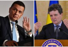 Grindeanu cere desecretizarea discuțiilor de la Cotroceni