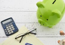 Pocket Option România: Cum aleg utilizatorii români o platformă de tranzacționare online?