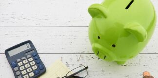 Pocket Option România: Cum aleg utilizatorii români o platformă de tranzacționare online?