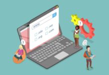 Extensia domeniului spune ce faci: cum alegi între .ro, .com, .eu și extensiile de nișă