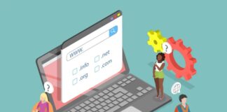 Extensia domeniului spune ce faci: cum alegi între .ro, .com, .eu și extensiile de nișă
