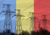 Consum minim, ieri. Seara, importuri de energie de 2.500 MW