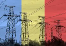 Consum minim, ieri. Seara, importuri de energie de 2.500 MW