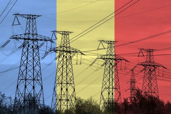 importuri energie