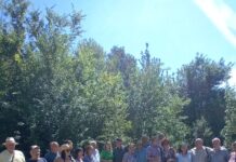 O zi sub semnul culturii şi spiritualităţii