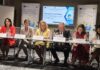 Sistemul 119 pentru protecția copilului intră într-o nouă etapă! Peste 5.400 de apeluri înregistrate în Gorj