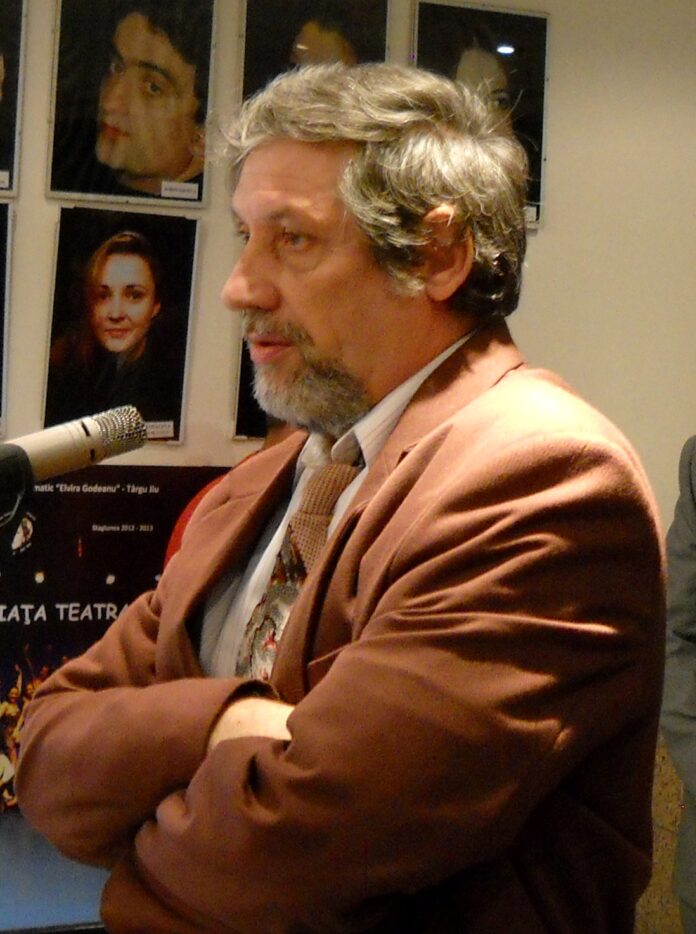 Idiosincraziile transmoderne ale unui poet eretic, Ion Popescu-Brădiceni: Meditații secrete (II)