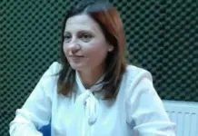 AUR: Există soluții pentru CE Oltenia