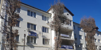 Titularizare 2026: Gorjul, locul șapte pe țară. Nicio notă de 10