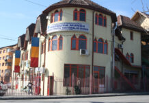 Condițiile de muncă ale angajaților din Gorj, în atenția ITM Gorj. Ce trebuie să facă angajatorii