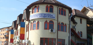 Condițiile de muncă ale angajaților din Gorj, în atenția ITM Gorj. Ce trebuie să facă angajatorii