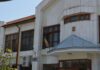 Se caută șefi pentru judecătoriile din Gorj