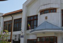Se caută șefi pentru judecătoriile din Gorj