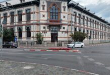 Zeci de elevi din Gorj, admiși la liceu pe locurile speciale. Medii de la 9,52 la 1,95!