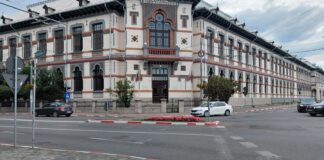 Zeci de elevi din Gorj, admiși la liceu pe locurile speciale. Medii de la 9,52 la 1,95!