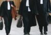 Tensiuni între PNL și justiție