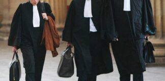 Tensiuni între PNL și justiție