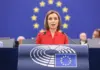 Maia Sandu: Securitatea României – securitatea Republicii Moldova