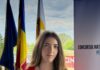 Premiu important pentru o elevă din Târgu Jiu