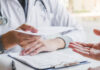 Subiecte unice la nivel național pentru examenul de medic specialist