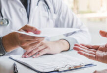 Subiecte unice la nivel național pentru examenul de medic specialist