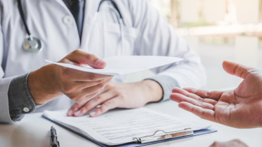 Subiecte unice la nivel național pentru examenul de medic specialist