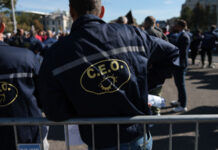 De groază: Încă 3.000 de angajați ai CE Oltenia sunt în pericol să fie concediați