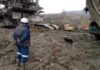 Licitație la CE Oltenia pentru echipamentele de iarnă ale minerilor