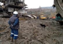 Licitație la CE Oltenia pentru echipamentele de iarnă ale minerilor