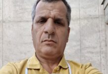 În greva foamei din cauza șefilor CEO