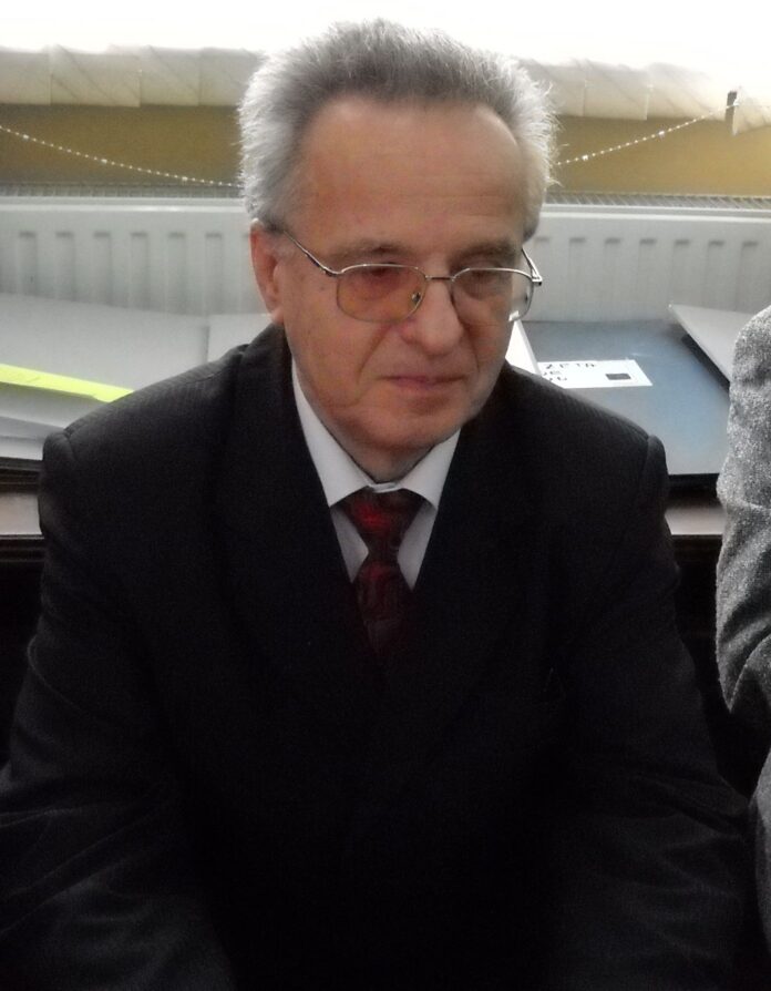 mocioi