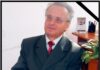 Ion Mocioi, renumitul om de cultură gorjean, a trecut în eternitate