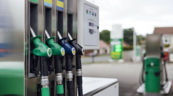 Motorina de 9,50 lei. Cine frânează economia României?