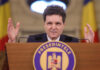 Încă o încercare pentru formarea unui guvern