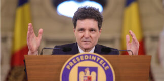 Încă o încercare pentru formarea unui guvern