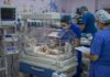 Când statul taie din sănătate, pacienții pot plăti cu viața