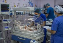 Când statul taie din sănătate, pacienții pot plăti cu viața