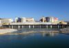 Dunărea seacă. Centrala Cernavodă își deconectează un reactor